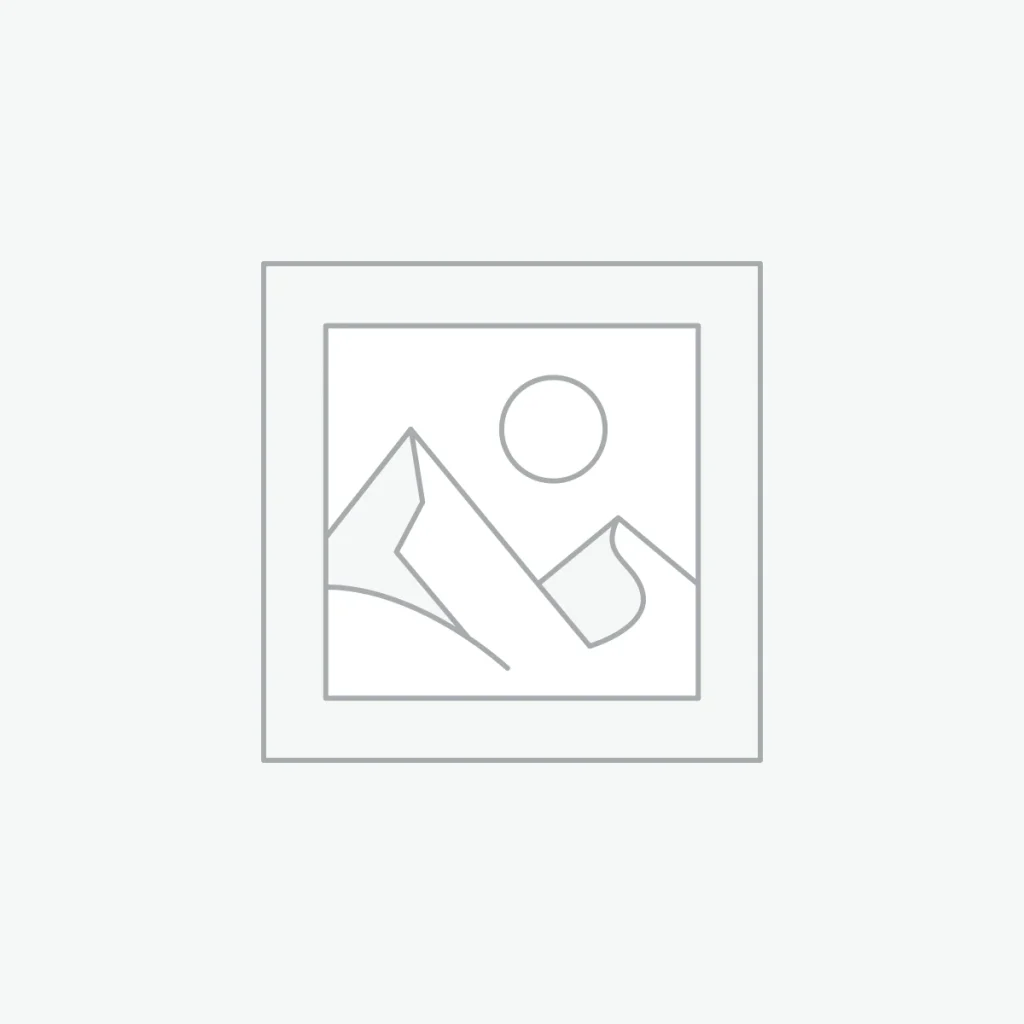 Institut 2 woocommerce placeholder